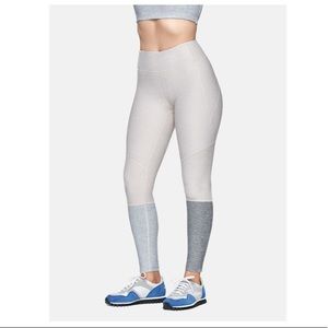 Outdoor Voices Dipped 7/8 Leggings